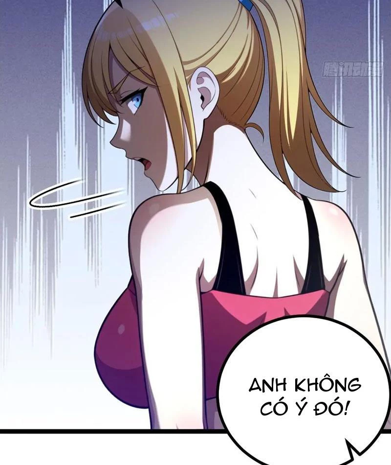 Chung Cực Tùy Ý Thần Hào Hệ Thống Chapter 48 - Trang 2