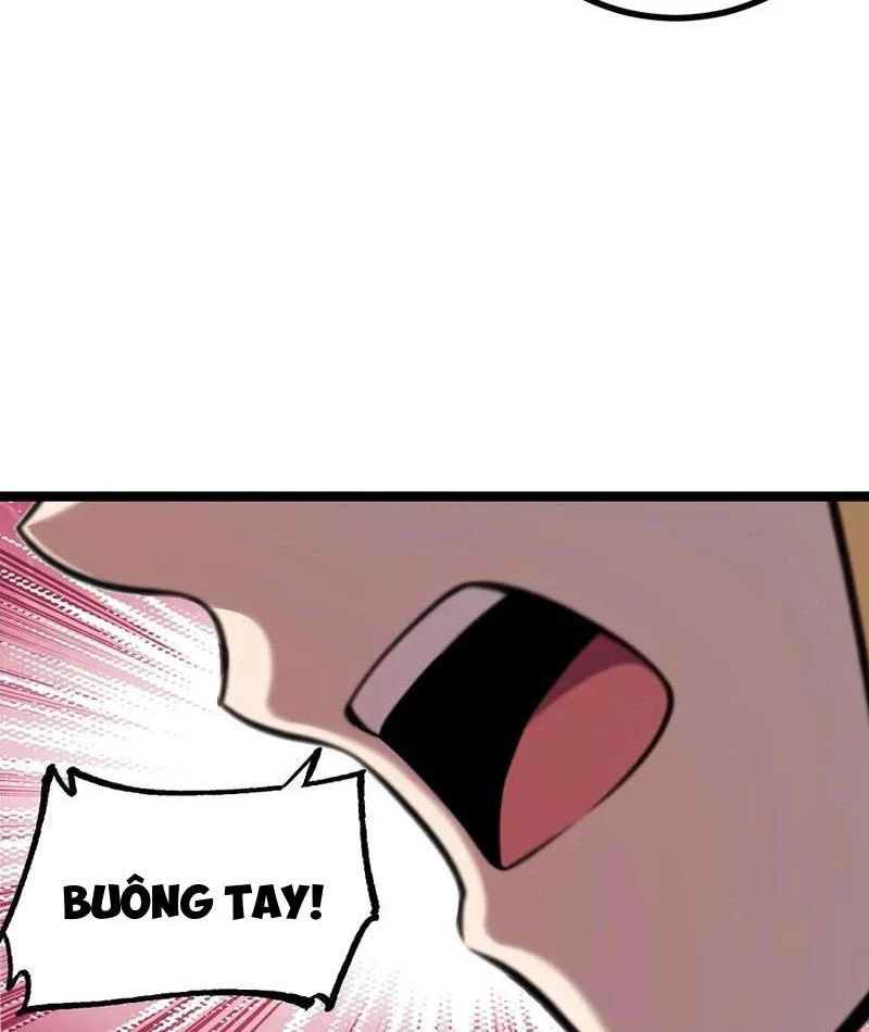 Chung Cực Tùy Ý Thần Hào Hệ Thống Chapter 48 - Trang 2