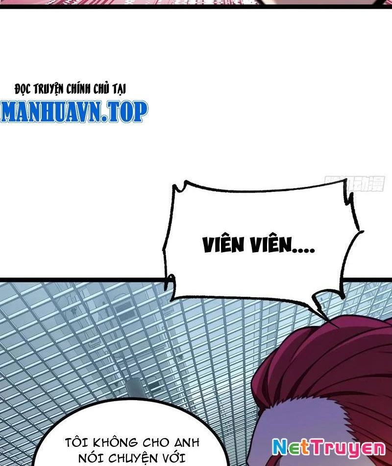 Chung Cực Tùy Ý Thần Hào Hệ Thống Chapter 48 - Trang 2