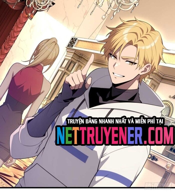 Chung Cực Tùy Ý Thần Hào Hệ Thống Chapter 50 - Trang 2