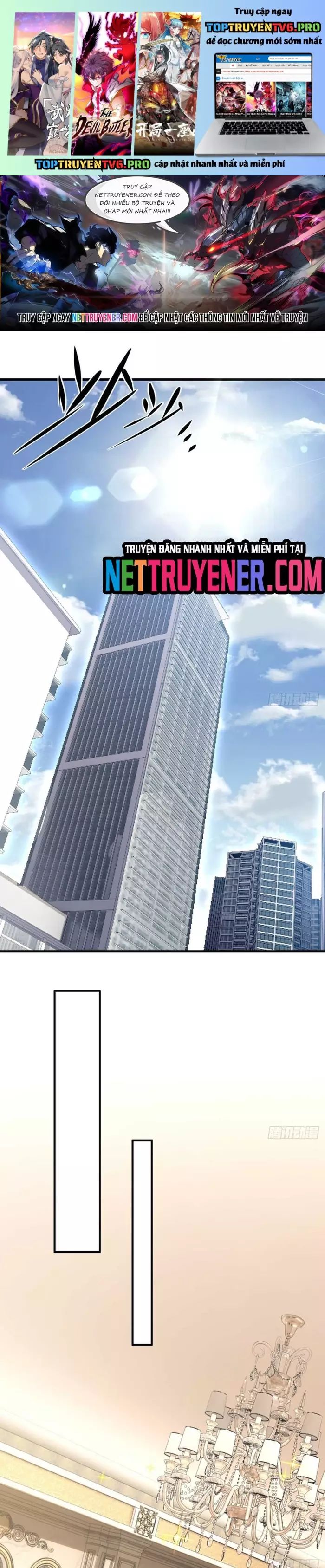 Chung Cực Tùy Ý Thần Hào Hệ Thống Chapter 50 - Trang 2