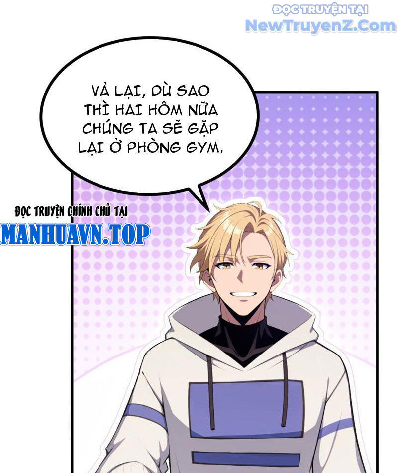 Chung Cực Tùy Ý Thần Hào Hệ Thống Chapter 52 - Trang 2