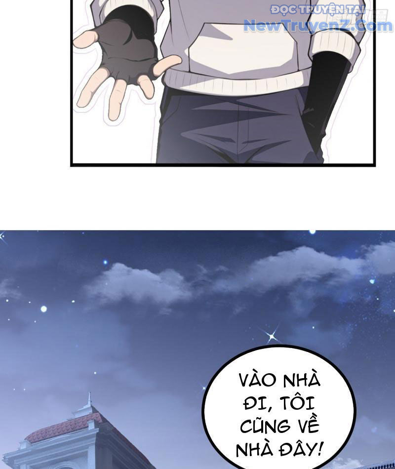 Chung Cực Tùy Ý Thần Hào Hệ Thống Chapter 52 - Trang 2