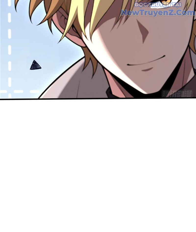 Chung Cực Tùy Ý Thần Hào Hệ Thống Chapter 52 - Trang 2