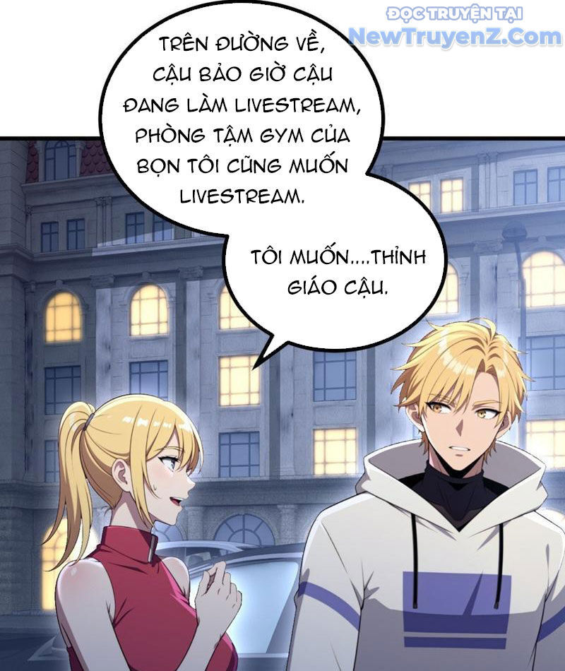 Chung Cực Tùy Ý Thần Hào Hệ Thống Chapter 52 - Trang 2