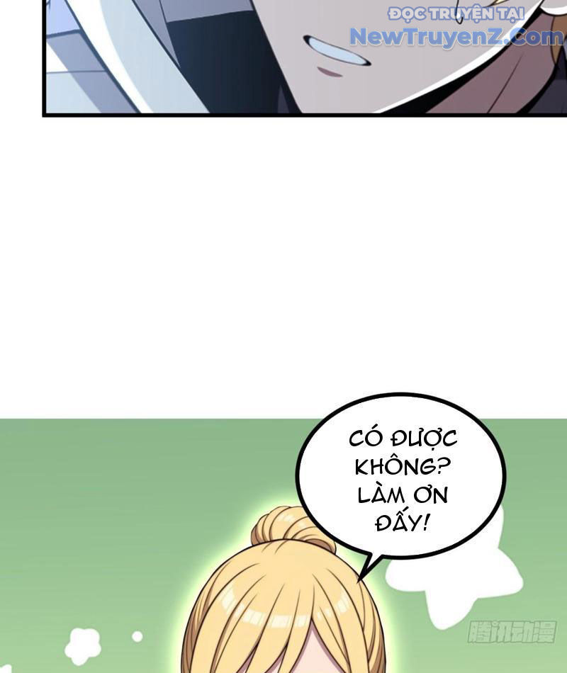 Chung Cực Tùy Ý Thần Hào Hệ Thống Chapter 52 - Trang 2