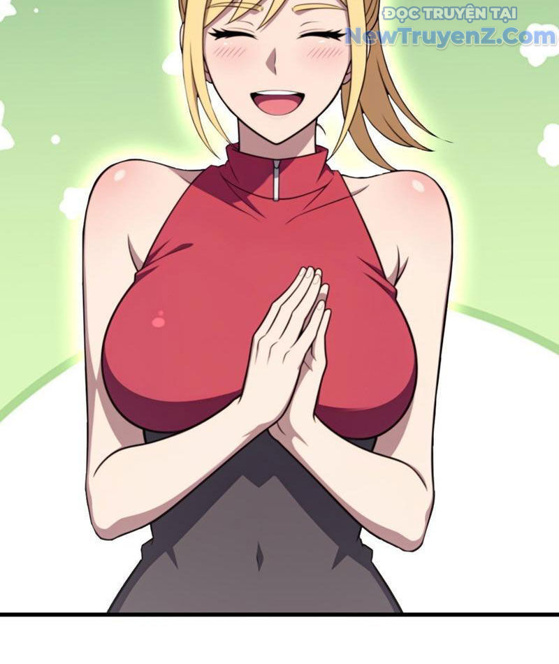 Chung Cực Tùy Ý Thần Hào Hệ Thống Chapter 52 - Trang 2