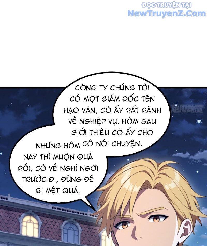 Chung Cực Tùy Ý Thần Hào Hệ Thống Chapter 52 - Trang 2