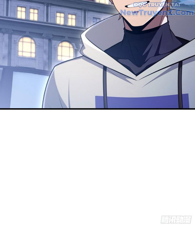 Chung Cực Tùy Ý Thần Hào Hệ Thống Chapter 52 - Trang 2