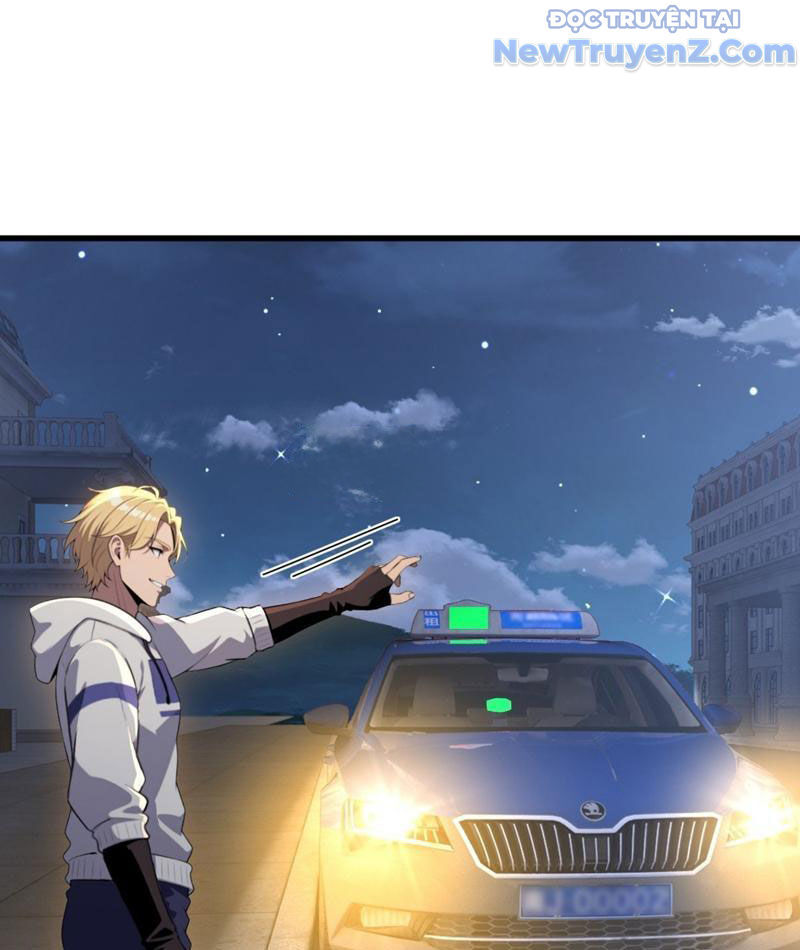 Chung Cực Tùy Ý Thần Hào Hệ Thống Chapter 52 - Trang 2