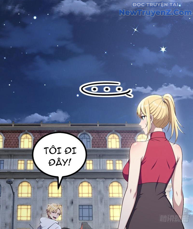 Chung Cực Tùy Ý Thần Hào Hệ Thống Chapter 52 - Trang 2