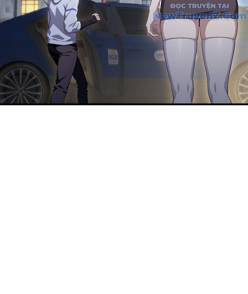 Chung Cực Tùy Ý Thần Hào Hệ Thống Chapter 52 - Trang 2