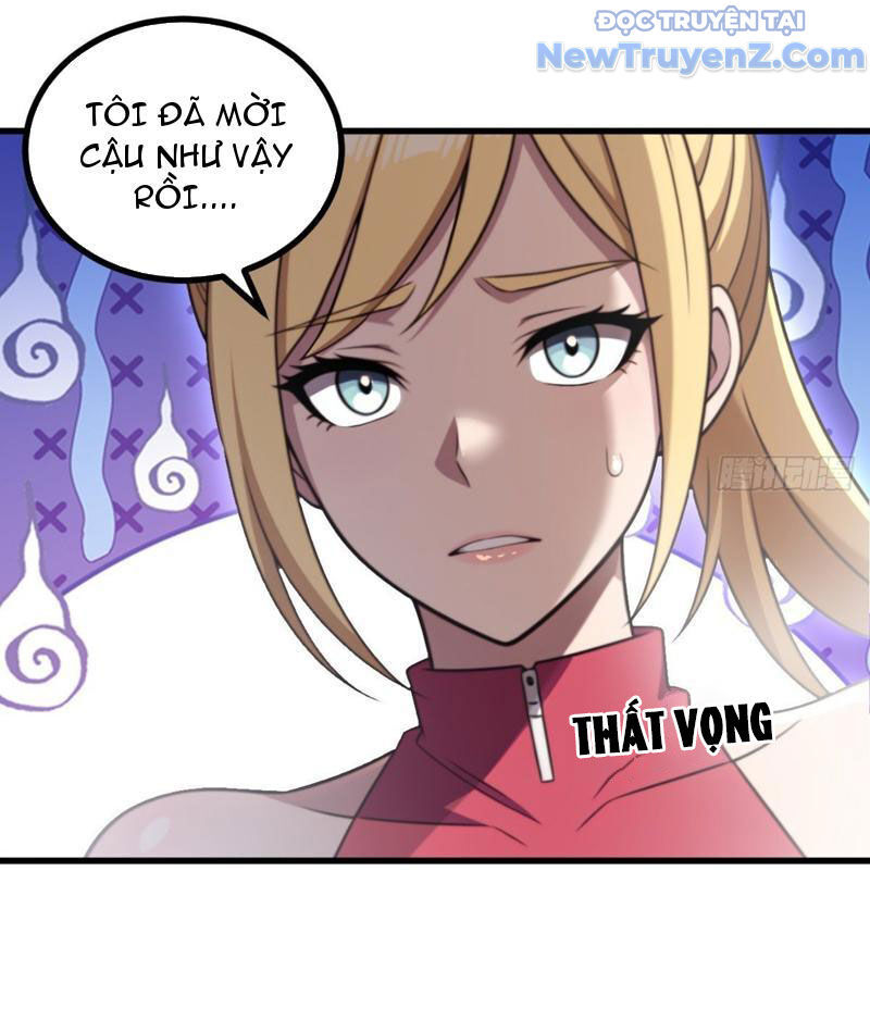 Chung Cực Tùy Ý Thần Hào Hệ Thống Chapter 52 - Trang 2