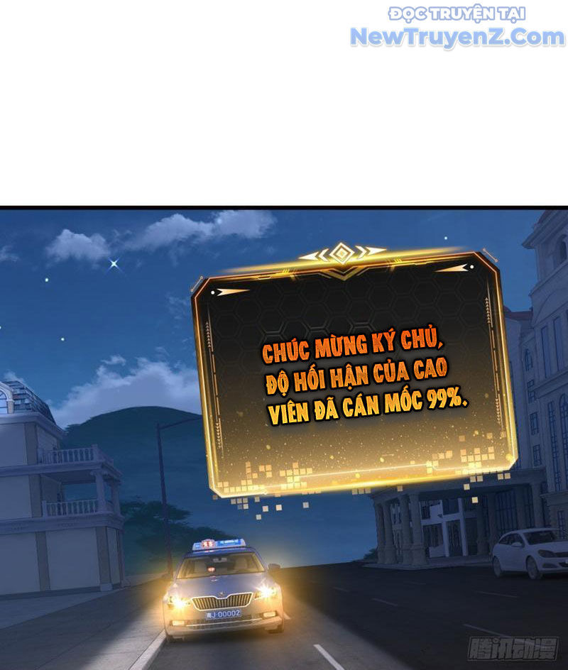 Chung Cực Tùy Ý Thần Hào Hệ Thống Chapter 52 - Trang 2