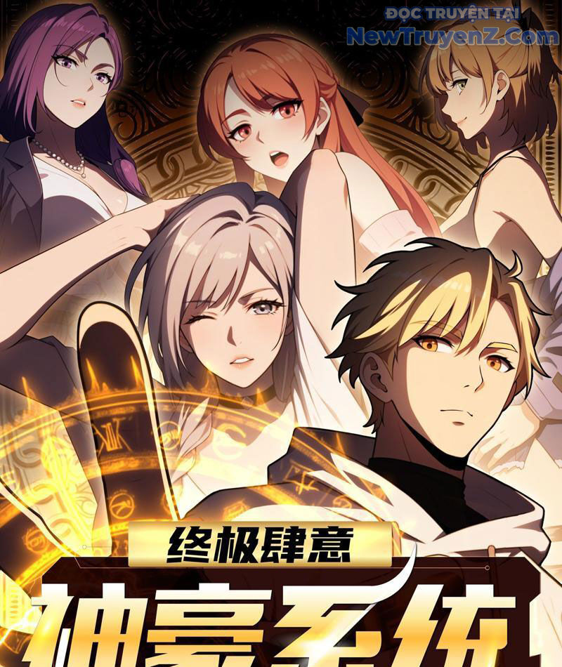 Chung Cực Tùy Ý Thần Hào Hệ Thống Chapter 52 - Trang 2