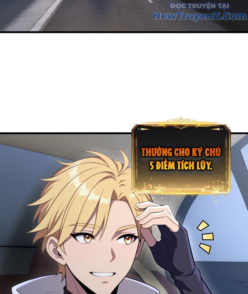 Chung Cực Tùy Ý Thần Hào Hệ Thống Chapter 52 - Trang 2