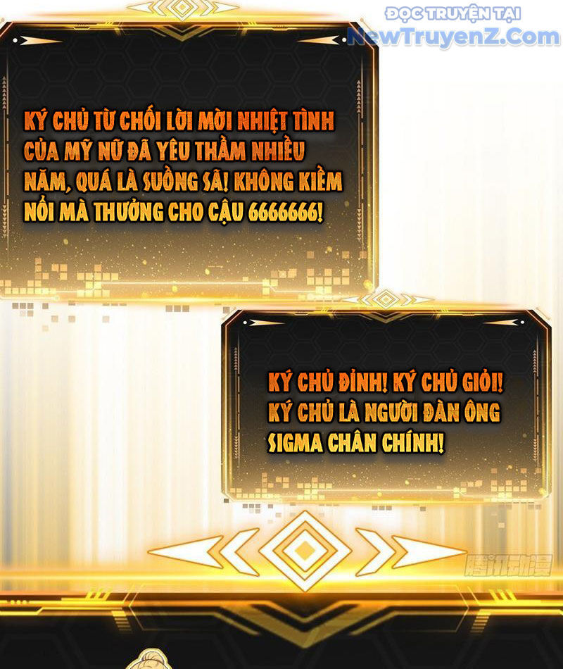 Chung Cực Tùy Ý Thần Hào Hệ Thống Chapter 52 - Trang 2