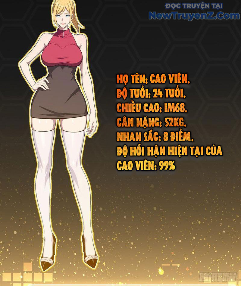 Chung Cực Tùy Ý Thần Hào Hệ Thống Chapter 52 - Trang 2