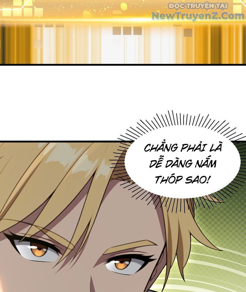 Chung Cực Tùy Ý Thần Hào Hệ Thống Chapter 52 - Trang 2