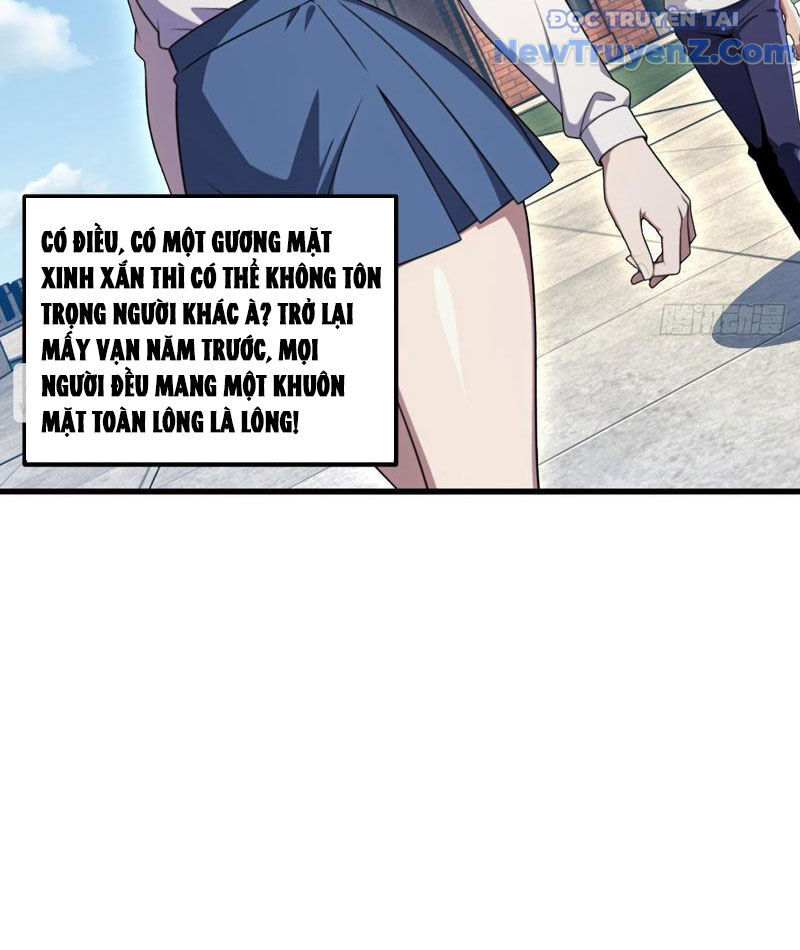 Chung Cực Tùy Ý Thần Hào Hệ Thống Chapter 52 - Trang 2