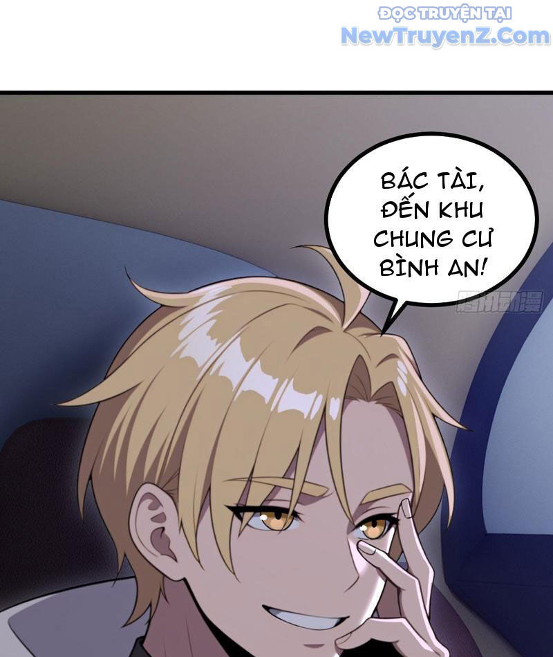 Chung Cực Tùy Ý Thần Hào Hệ Thống Chapter 52 - Trang 2