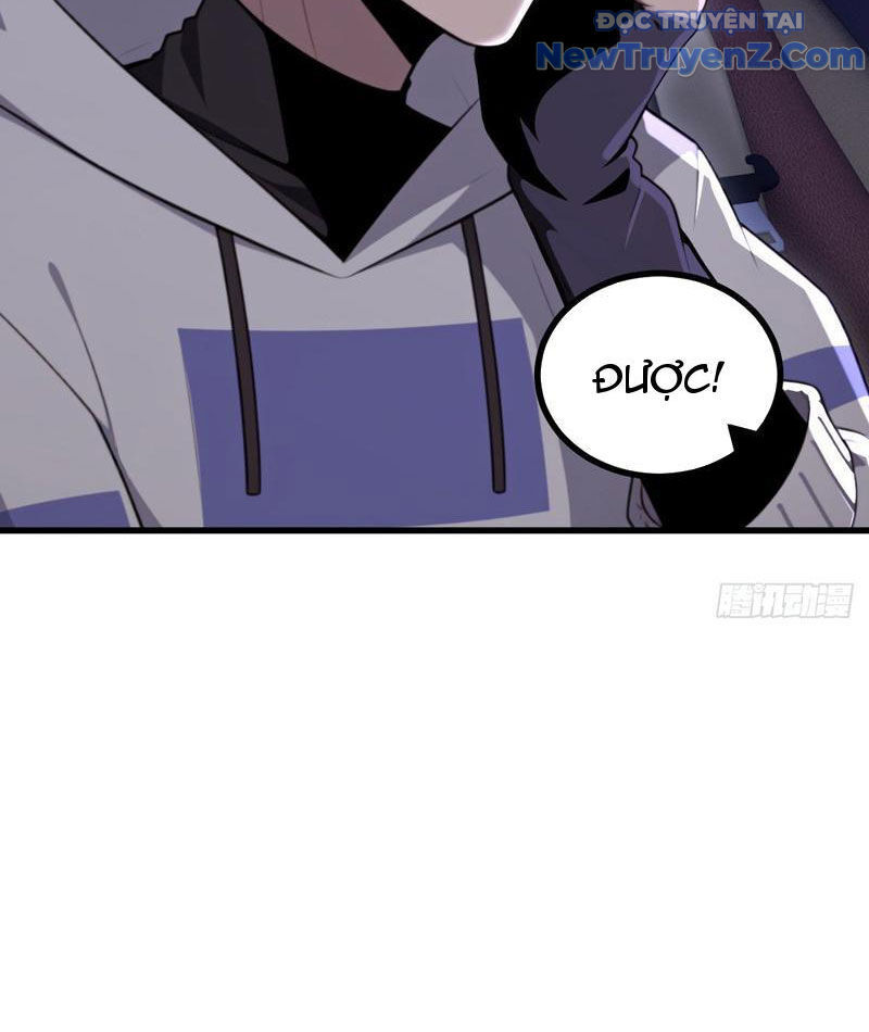 Chung Cực Tùy Ý Thần Hào Hệ Thống Chapter 52 - Trang 2