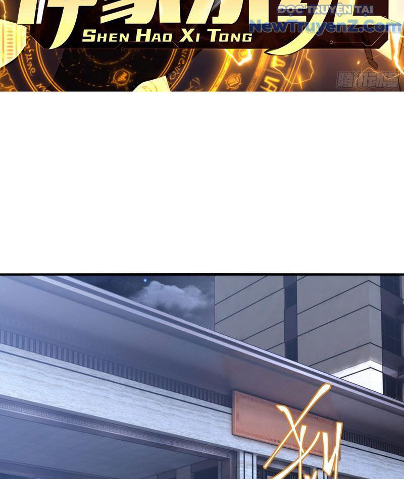 Chung Cực Tùy Ý Thần Hào Hệ Thống Chapter 52 - Trang 2