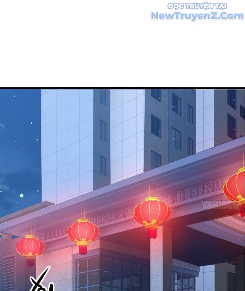 Chung Cực Tùy Ý Thần Hào Hệ Thống Chapter 52 - Trang 2