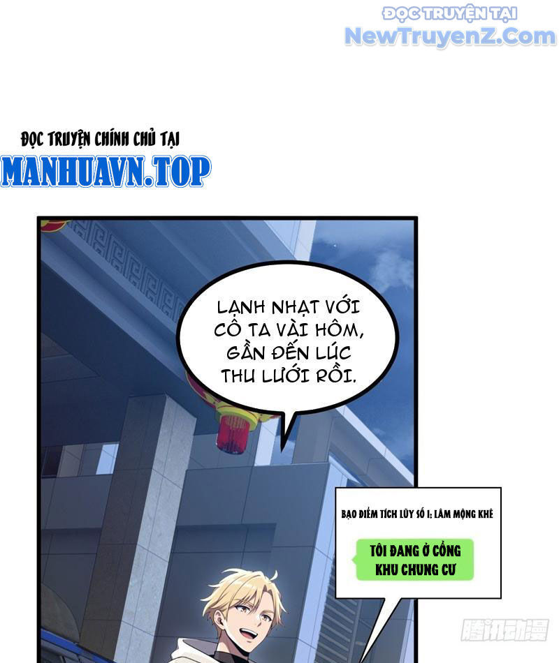 Chung Cực Tùy Ý Thần Hào Hệ Thống Chapter 52 - Trang 2