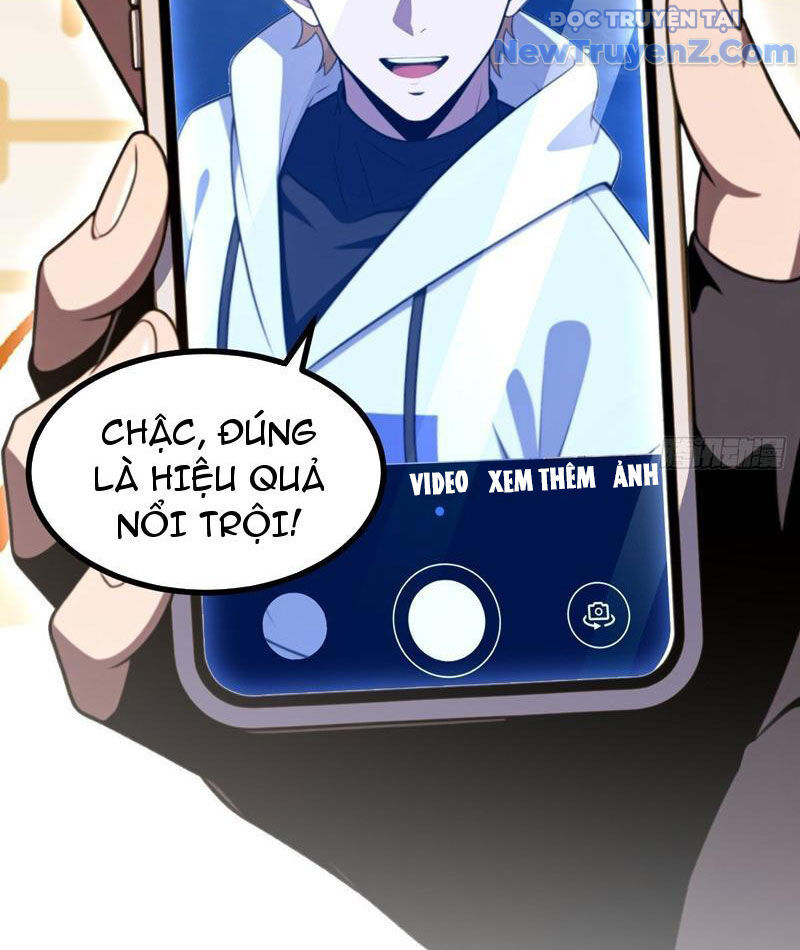 Chung Cực Tùy Ý Thần Hào Hệ Thống Chapter 52 - Trang 2