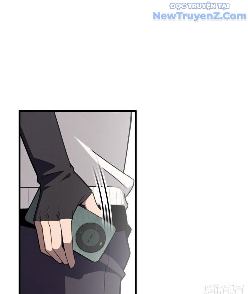 Chung Cực Tùy Ý Thần Hào Hệ Thống Chapter 52 - Trang 2