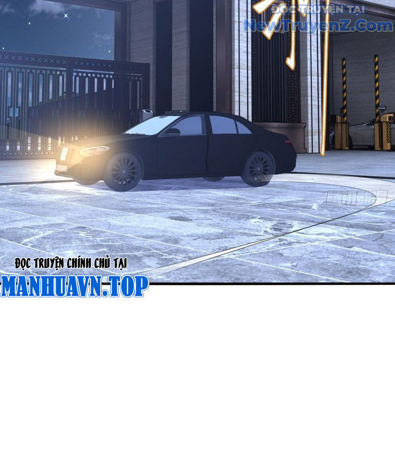 Chung Cực Tùy Ý Thần Hào Hệ Thống Chapter 52 - Trang 2