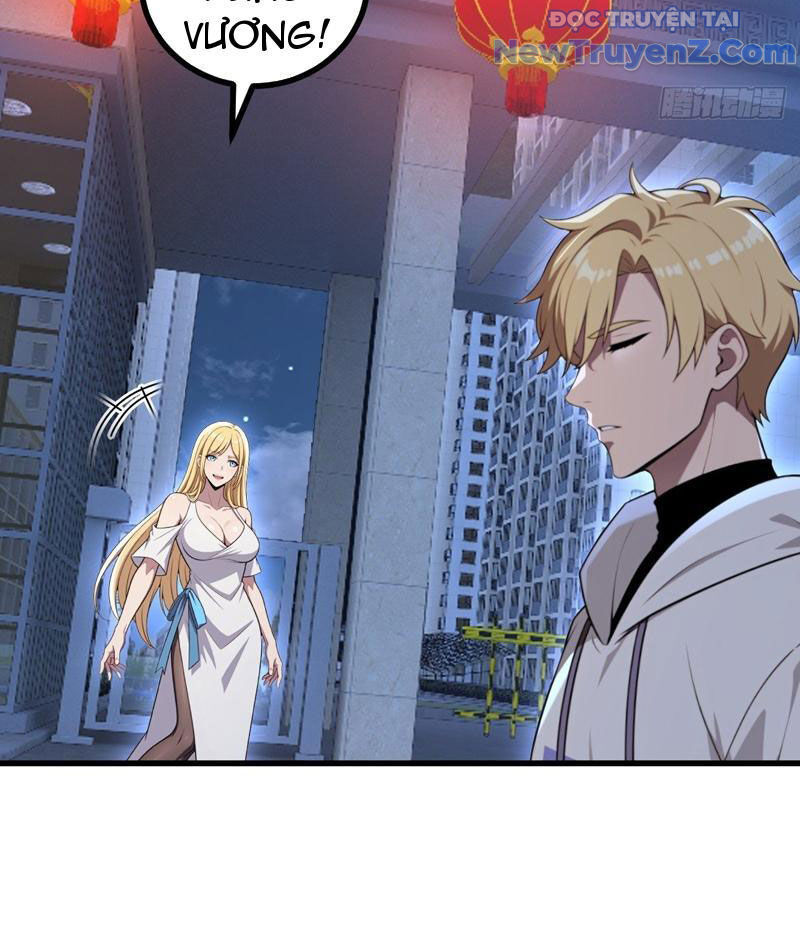 Chung Cực Tùy Ý Thần Hào Hệ Thống Chapter 52 - Trang 2