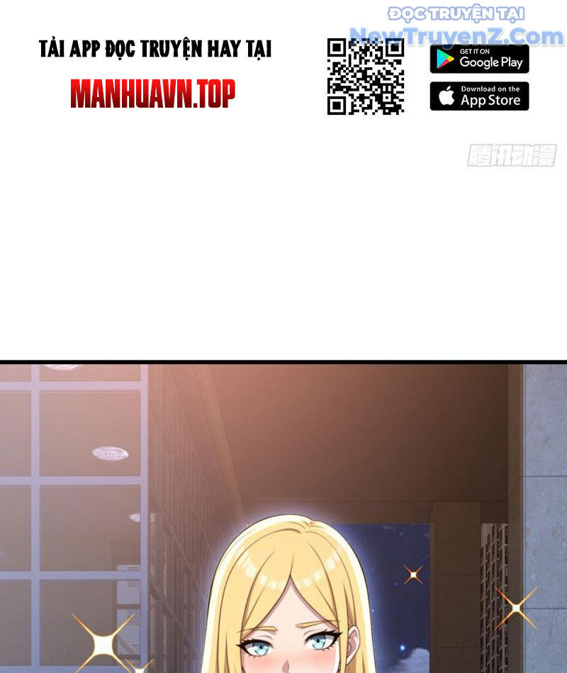 Chung Cực Tùy Ý Thần Hào Hệ Thống Chapter 52 - Trang 2