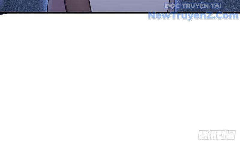 Chung Cực Tùy Ý Thần Hào Hệ Thống Chapter 52 - Trang 2