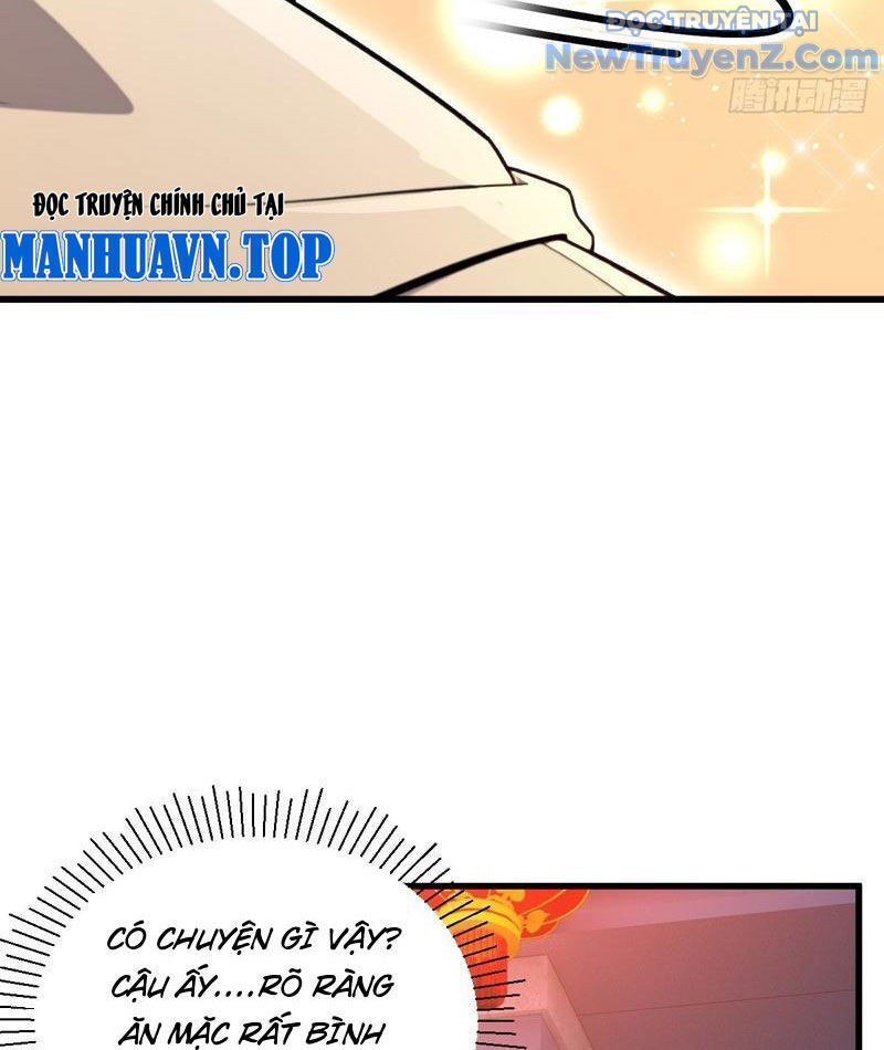 Chung Cực Tùy Ý Thần Hào Hệ Thống Chapter 52 - Trang 2