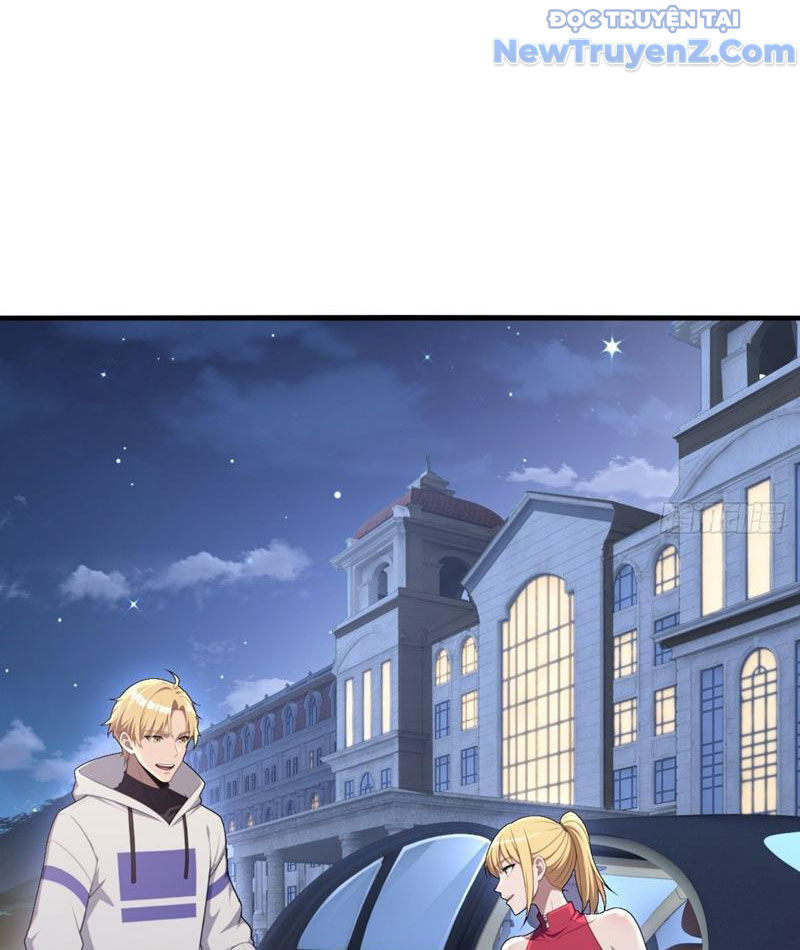 Chung Cực Tùy Ý Thần Hào Hệ Thống Chapter 52 - Trang 2