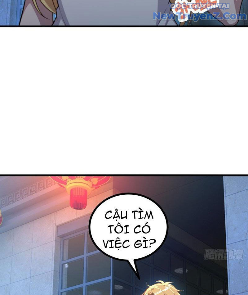 Chung Cực Tùy Ý Thần Hào Hệ Thống Chapter 52 - Trang 2