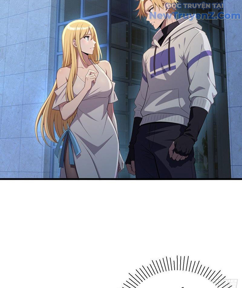 Chung Cực Tùy Ý Thần Hào Hệ Thống Chapter 52 - Trang 2