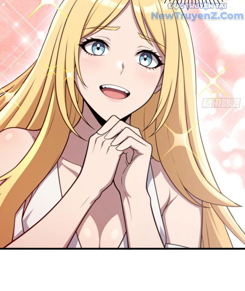 Chung Cực Tùy Ý Thần Hào Hệ Thống Chapter 52 - Trang 2