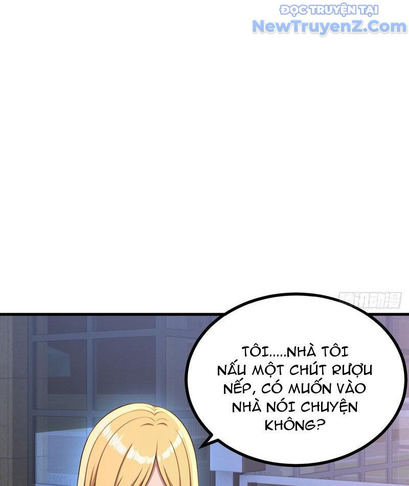 Chung Cực Tùy Ý Thần Hào Hệ Thống Chapter 52 - Trang 2