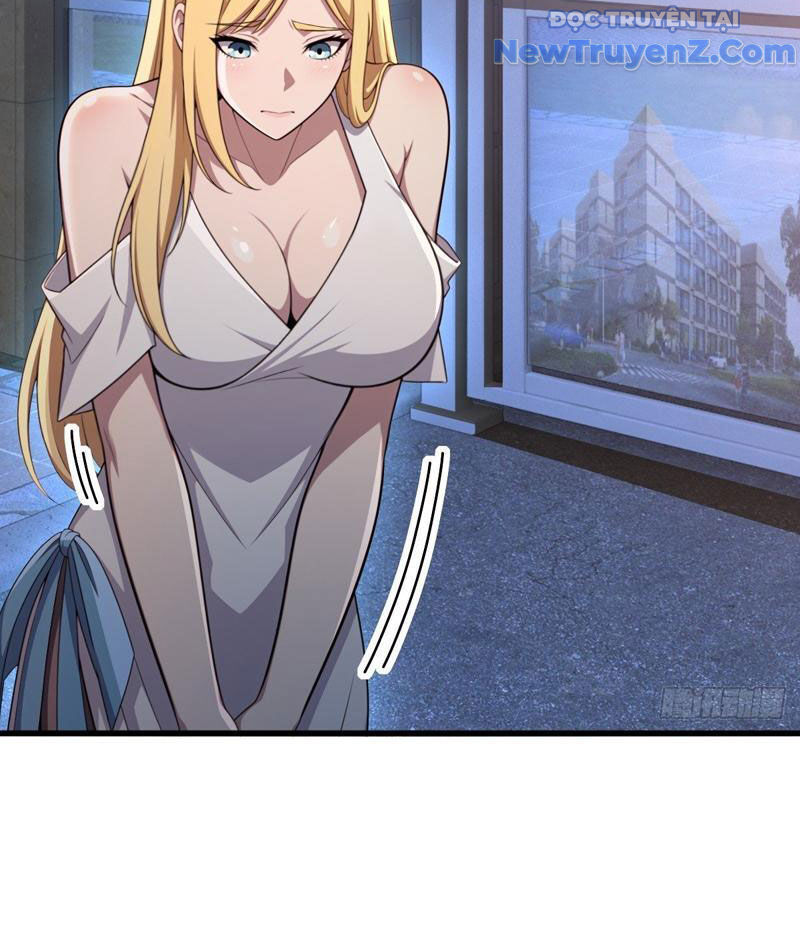 Chung Cực Tùy Ý Thần Hào Hệ Thống Chapter 52 - Trang 2