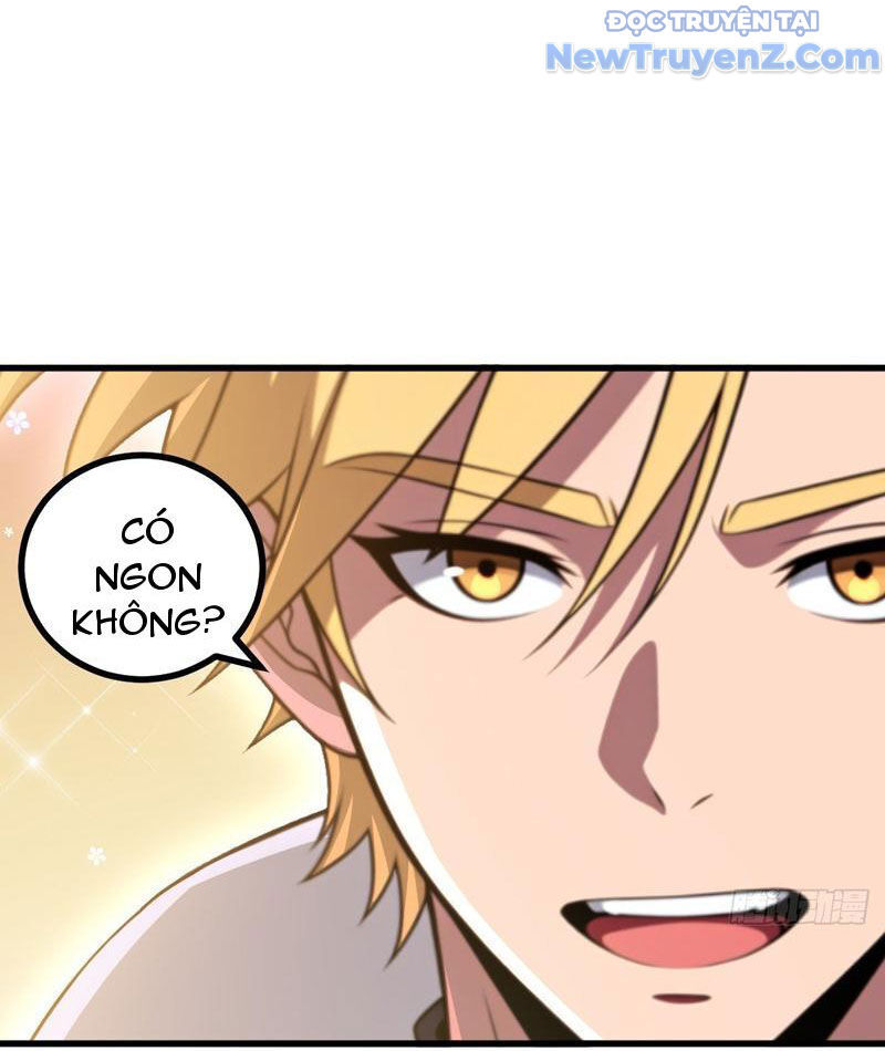 Chung Cực Tùy Ý Thần Hào Hệ Thống Chapter 52 - Trang 2