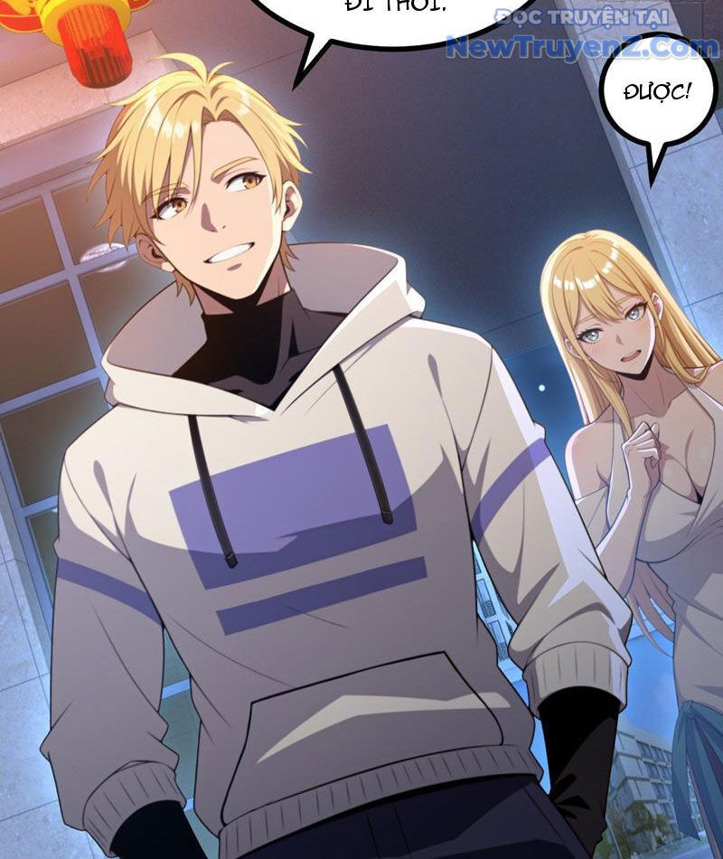 Chung Cực Tùy Ý Thần Hào Hệ Thống Chapter 52 - Trang 2