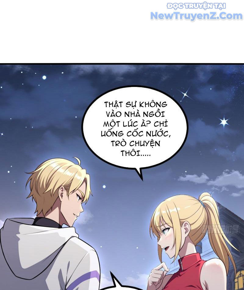 Chung Cực Tùy Ý Thần Hào Hệ Thống Chapter 52 - Trang 2