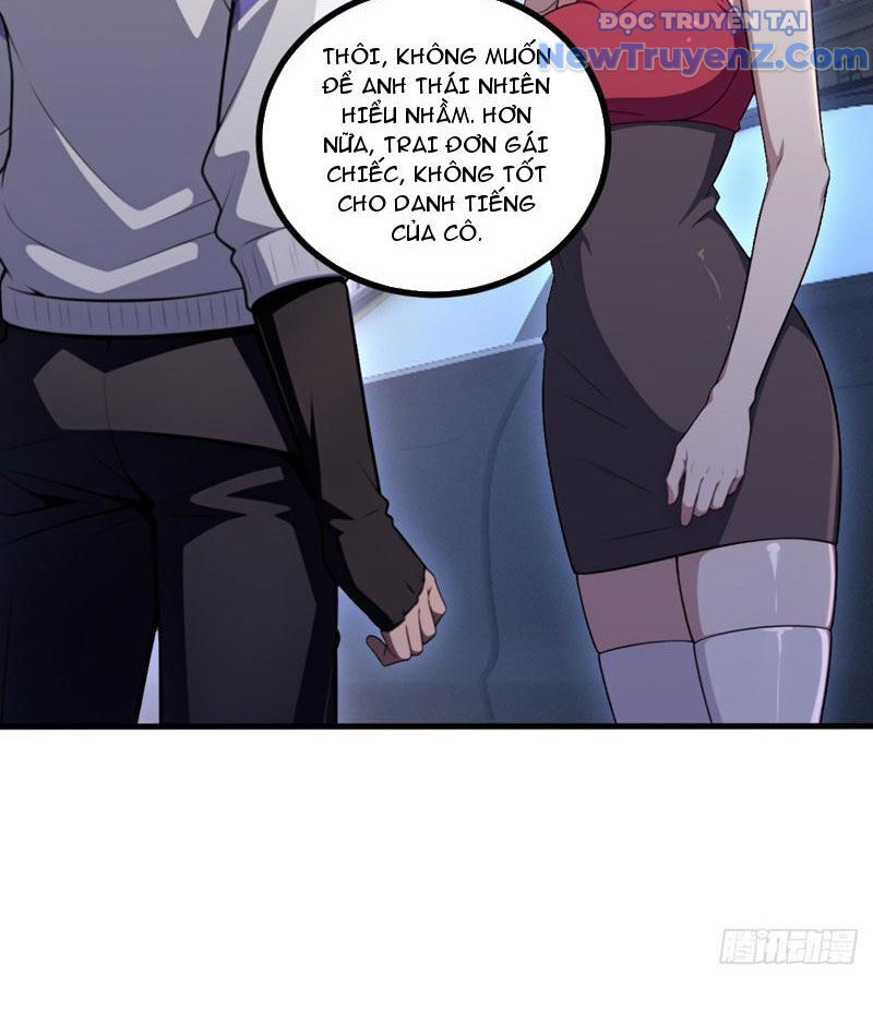 Chung Cực Tùy Ý Thần Hào Hệ Thống Chapter 52 - Trang 2