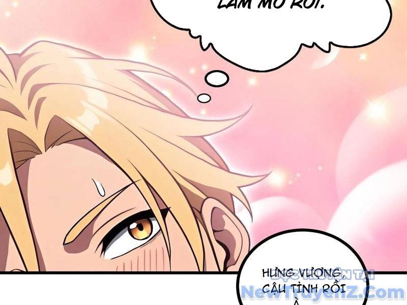 Chung Cực Tùy Ý Thần Hào Hệ Thống Chapter 53 - Trang 2