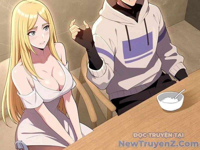 Chung Cực Tùy Ý Thần Hào Hệ Thống Chapter 53 - Trang 2
