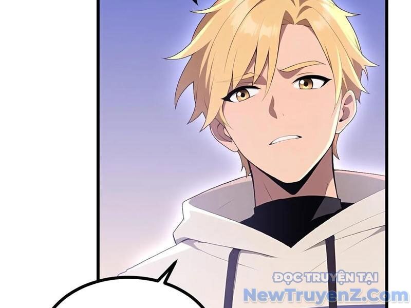 Chung Cực Tùy Ý Thần Hào Hệ Thống Chapter 53 - Trang 2