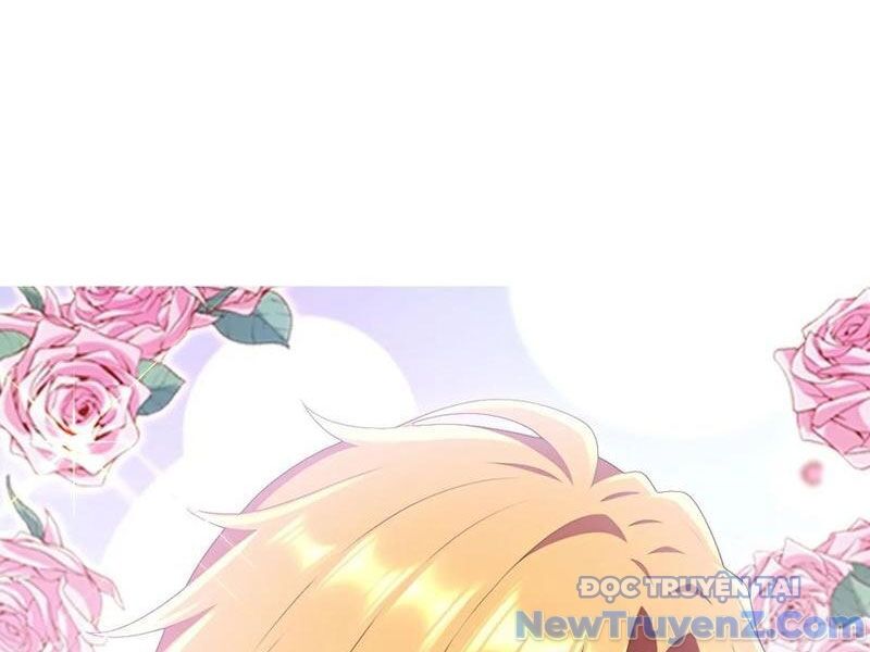 Chung Cực Tùy Ý Thần Hào Hệ Thống Chapter 53 - Trang 2